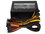 Блок питания Chieftec SMART 550W [GPS-550A8] черный