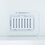Indesit ITS 4180 S