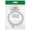 Кабель Ugreen USB Type-C - USB Type-A белый