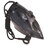Утюг Philips DST5040/80 черный