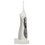 Ирригатор Panasonic EW1411H321