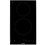 Электрическая варочная поверхность Gorenje ECT321BCSC