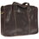 13.3" Сумка DEXP LuxPack HT1305LB