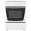 Газ плитасы Gefest GS 1207 W