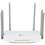 Wi-Fi роутер TP-Link Archer C86