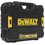 Дрель-шуруповерт DeWalt DCD991P2 XR FLEXVOLТ 18/54V