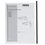 Перфоратор Makita HR2641