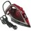 Dazmol Tefal Ultragliss Plus FV6833E0 to'q qizil