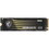 4000 ГБ M.2 NVMe накопитель MSI SPATIUM M480 PRO [S78-440R050-P83]