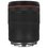 Объектив Canon RF 24-105mm f/4.0 L IS USM