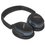 Беспроводные/проводные наушники Bose SoundLink Around-ear II  черный 2016