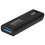 1000 GB External SSD ADATA SC610 [SC610-1000G-CBK/RD]