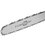 Бензопила FinePower CSP5018 , шина - 45 см(18")