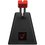 Wire holder ARDOR GAMING H-1 Mortar