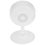 IP-камера EZVIZ C1C-B