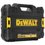 Дрель-шуруповерт DeWalt DCD991NT XR FLEXVOLТ 18/54V без ЗУ, без АКБ