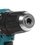 Дрель-шуруповерт Makita DF333DZ CXT 12V без ЗУ, без АКБ