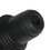 Перфоратор Bosch GBH 5-40 D