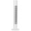 Вентилятор Xiaomi Smart Tower Fan  белый