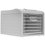 Dehydrator for vegetables and fruits Kitfort КТ-1907 white