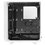 Корпус Fractal Design Meshify 2 Compact [FD-C-MES2C-05] белый