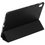 Чехол-книжка  BoraSCO для HUAWEI MatePad/ MatePad 11.5/ MatePad Air черный