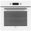 Электрический духовой шкаф Beko BIM24301WCS белый