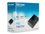 Инжектор PoE TP-Link PoE150S