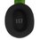 Беспроводные наушники Razer Kaira Pro  зеленый 2021