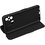 Aceline Strap для POCO C55/ Xiaomi Redmi 12C