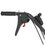 Бензиновый культиватор Patriot T 7085 P OREGON