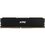 Оперативная память ADATA XPG GAMMIX D20 [AX4U32008G16A-CBK20] 8 ГБ