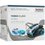 Vacuum cleaner Washing Thomas DryBox Amfibia black