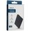 2.5" Tashqi boks DEXP AT-HD202R