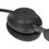 Проводные наушники Jabra Evolve2 40  черный 2021