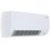 Тепловентилятор Ballu BFH/W-102W