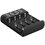 Зарядное устройство FinePower E4