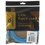 Патч-корд Cablexpert PP30-3M/B