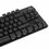 Клавиатура  проводная Logitech G413 TKL SE