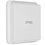 Роутер Zyxel LTE7490-M904