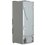 LG GC-B569PMCMсеребристый