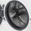 Стиральная машина Haier HW60-BP12919B белый