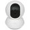 IP camera TP-Link Tapo C200