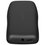Сотовый телефон Nokia 105 SS (2022) черный