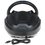 Руль ThrustMaster T300RS GT Edition черный