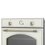 Электр меши Haier HOX-C09ATQBC