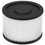 Filter kit Aceline A98-236