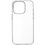 Aceline Silicone для Apple iPhone 15 Pro