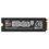 2000 ГБ M.2 NVMe накопитель Samsung 980 PRO [MZ-V8P2T0CW]