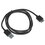 USB-разветвитель DEXP MH4U